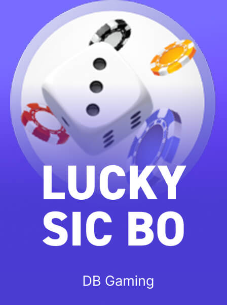 Bonus dan Promosi Unggulan IndoBet365